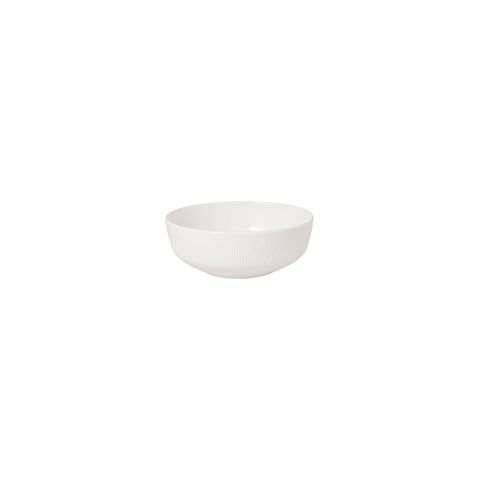 V&B AFINA BOWL 150x150x70mm 550ml (*VB10-4293-1900*) = PACK OF 4 X EACHES