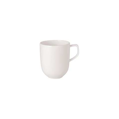 V&B AFINA MUG 110x85x100mm 300ml (*VB10-4293-9651*) = PACK OF 6 X EACHES