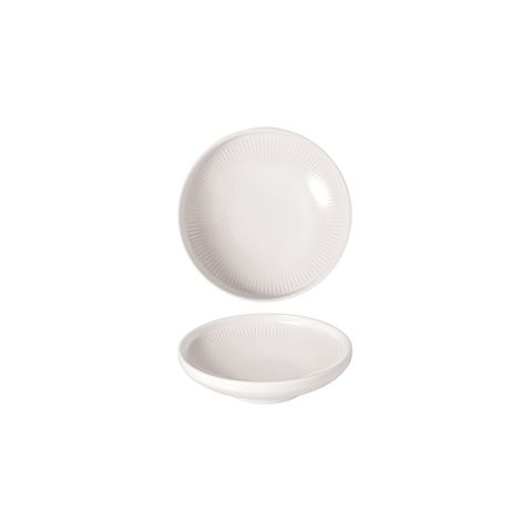 V&B AFINA BOWL 130x35mm 80ml (*VB10-4293-3900*) = PACK OF 6 X EACHES