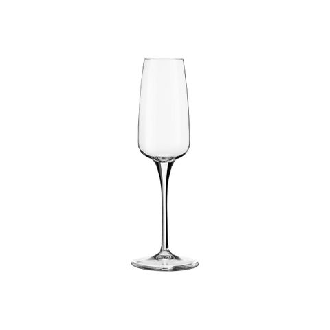 AURUM-FLUTE 230ml (1.80811) (*310-334*) = PACK OF 12 X EACHES