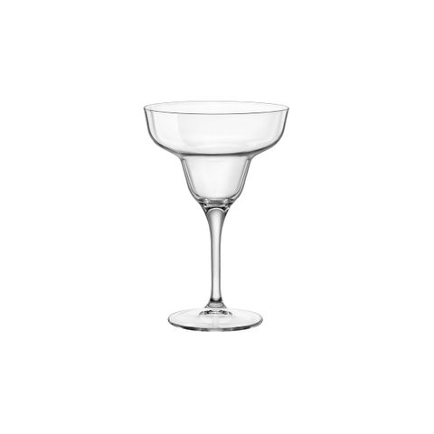 BORMIOLI ROCCO BARTENDER NOVECENTO MARGARITA 330ml 1.66440BB (*320-920*) = PACK OF 12 X EACHES