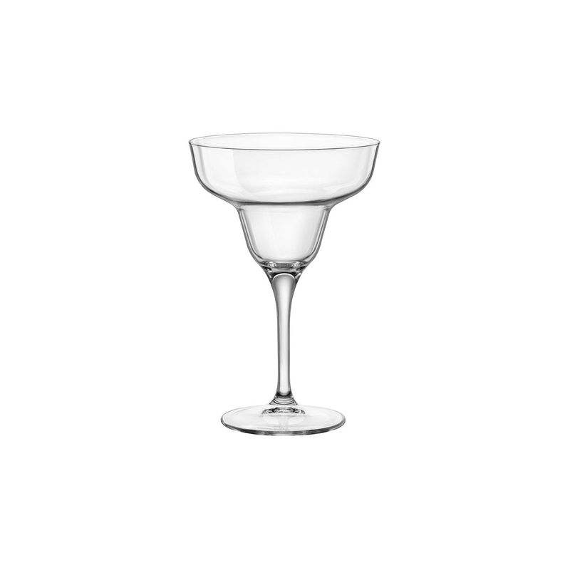 BORMIOLI ROCCO BARTENDER NOVECENTO MARGARITA 330ml 1.66440BB (*320-920*) = PACK OF 12 X EACHES