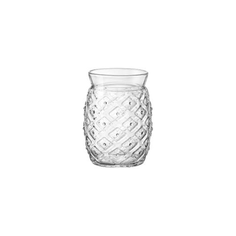 BORMIOLI ROCCO BARTENDER SOUR COCKTAIL GLASS 455ml (122120MT (*320-924*) = PACK OF 6 X EACHES