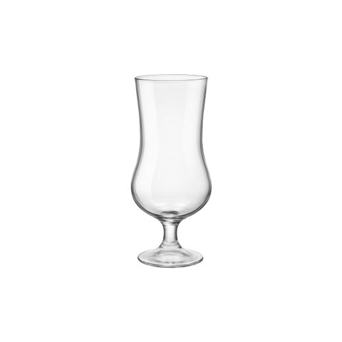 BORMIOLI ROCCO ALE BEER/HURRICANE 504ml CLEAR (3.30245) (*330-046*) = PACK OF 24 X EACHES