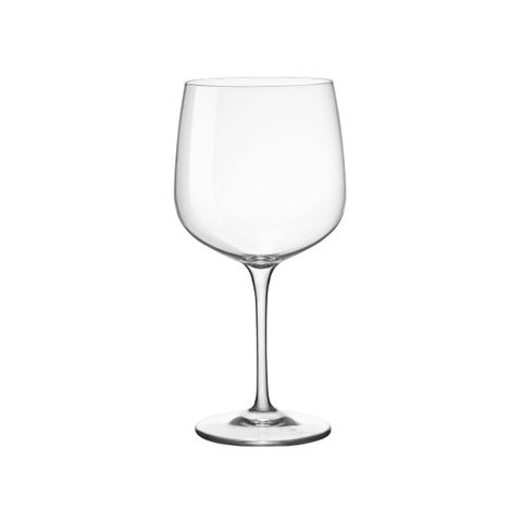 BORMIOLI ROCCO PREMIUM COCKTAIL 755ml CLEAR (1.70184) (*310-319*) = PACK OF 12 X EACHES