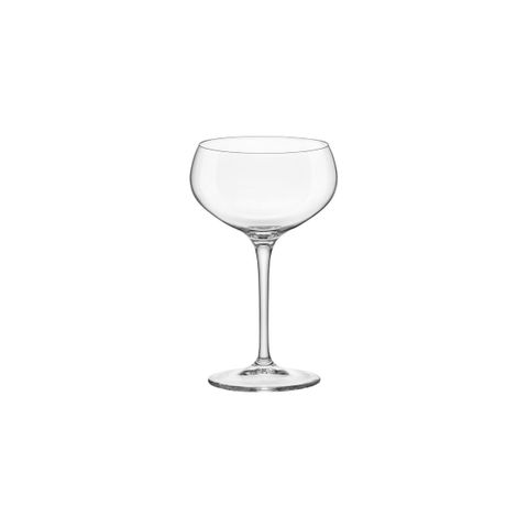 BORMIOLI ROCCO BARTENDER NOVECENTO COCKTAIL 305ml (3.20757) (*320-913*) = PACK OF 12 X EACHES