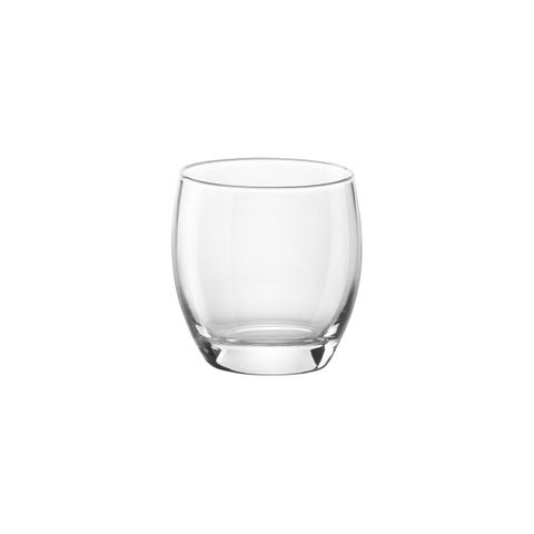 BORMIOLI ROCCO ESSENZA DOF 425ml (318424M02321990) (*315-445*) = PACK OF 6 X EACHES
