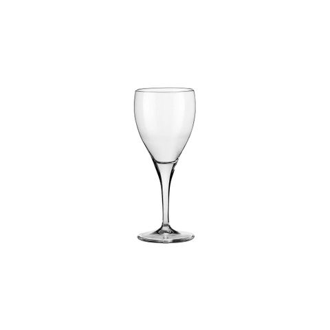 FIORE-WINE 190ml (1.29040) (*310-062*) = PACK OF 12 X EACHES