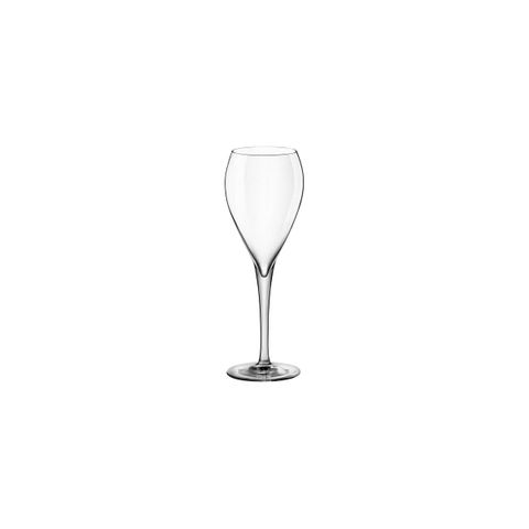 INALTO TRE SENSI MINI SPARKLING 150ml (3.65747) (*315-189*) = PACK OF 24 X EACHES