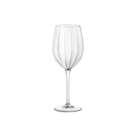 INCONTRI-MEDIUM WINE 430ml (194183G100219900) (*315-266*) = PACK OF 24 X EACHES