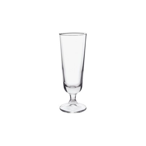 BORMIOLI ROCCO JAZZ COCKTAIL 330ml CLEAR (1.29470) (*320-020*) = PACK OF 24 X EACHES