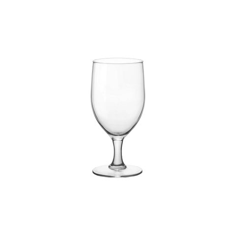 BORMIOLI ROCCO KALIX BEER 375ml CLEAR (136160) (*500-511*) = PACK OF 12 X EACHES