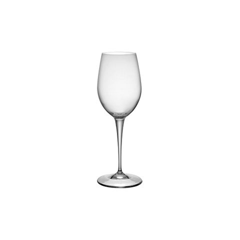 BORMIOLI ROCCO PREMIUM SAUVIGNON 330ml CLEAR (1.70192) (*310-311*) = PACK OF 12 X EACHES