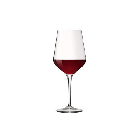 BORMIOLI ROCCO PREMIUM CABERNET 440ml CLEAR (1.92351) (*310-312*) = PACK OF 24 X EACHES