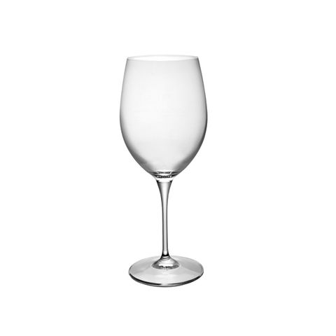 BORMIOLI ROCCO PREMIUM CHARDONNAY 600ml CLEAR (1.70042) (*310-306*) = PACK OF 12 X EACHES