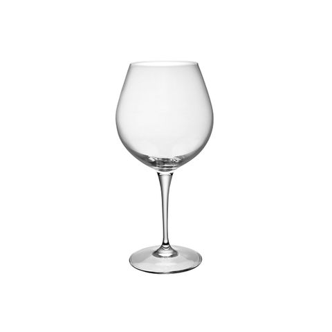 BORMIOLI ROCCO PREMIUM PINOT NOIR 675ml CLEAR (1.70012) (*310-304*) = PACK OF 12 X EACHES