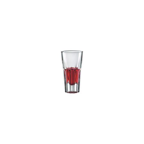 BORMIOLI ROCCO SUSA APERITIF 145ml CLEAR (1.22940) (*320-032*) = PACK OF 24 X EACHES