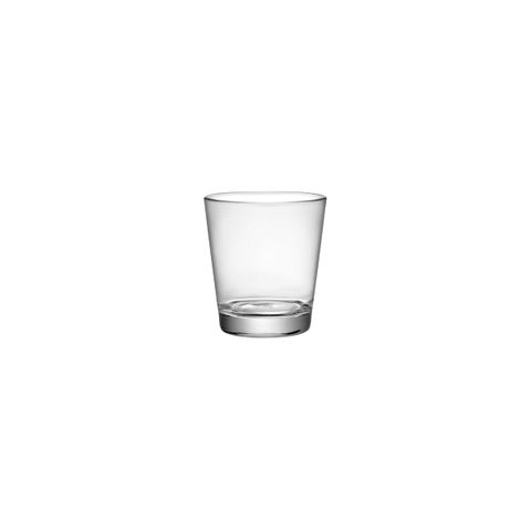 BORMIOLI ROCCO SESTRIERE DOF 365ml CLEAR (3.90380) (*315-007*) = PACK OF 6 X EACHES