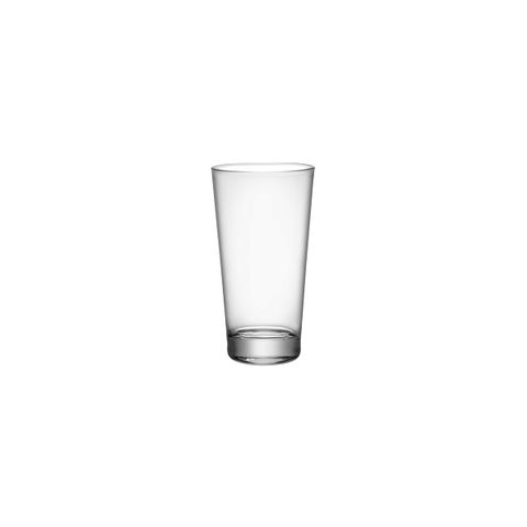 BORMIOLI ROCCO SESTRIERE HIGHBALL 378ml CLEAR (3.90390) (*315-006*) = PACK OF 6 X EACHES