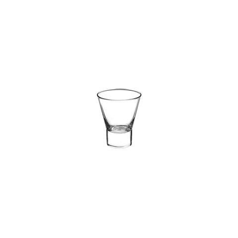 BORMIOLI ROCCO YPSILON AFTER DINNER 150ml CLEAR (1.25040) (*310-200*) = PACK OF 24 X EACHES