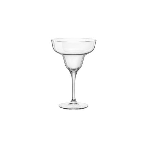 BORMIOLI ROCCO YPSILON MARGARITA 330ml CLEAR (1.66440) (*310-220*) = PACK OF 6 X EACHES