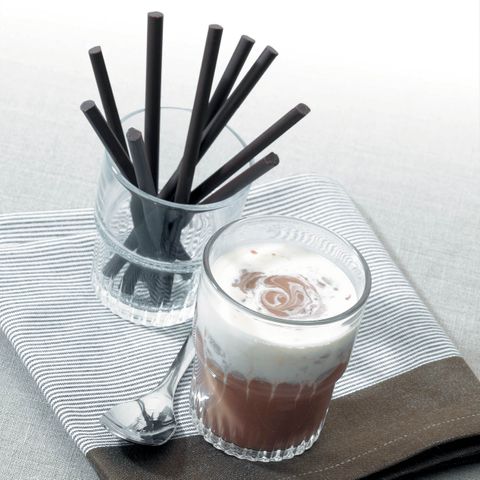 DURALEX EMPILABLE STACKABLE TUMBLER 160ml CLEAR (1013AB06) (*500-076*) = PACK OF 12 X EACHES