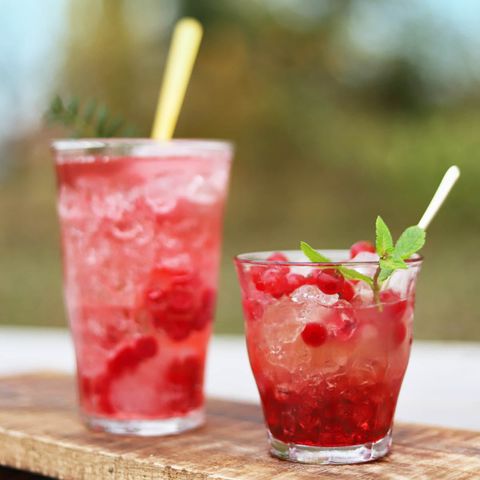 DURALEX PICARDIE HIGHBALL 500ml CLEAR (1030AB06) (*500-008*) = PACK OF 12 X EACHES