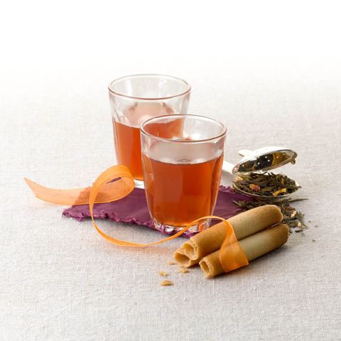 DURALEX PROVENCE TUMBLER 250ml CLEAR (1040AB06) (*500-054*) = PACK OF 12 X EACHES