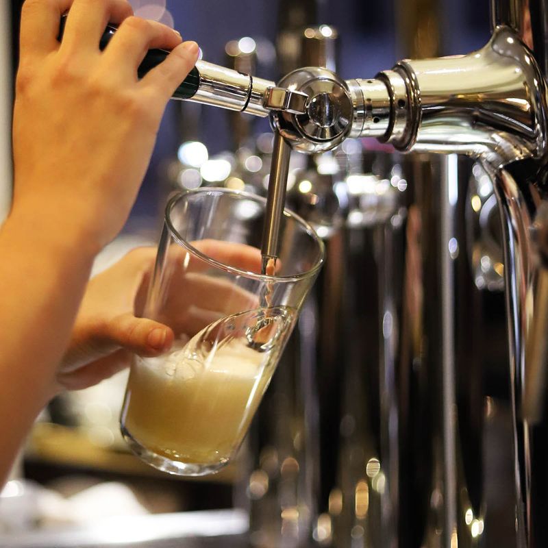 DURALEX UNIE TUMBLER 250ml CLEAR (1043AB06) (*500-062*) = PACK OF 12 X EACHES