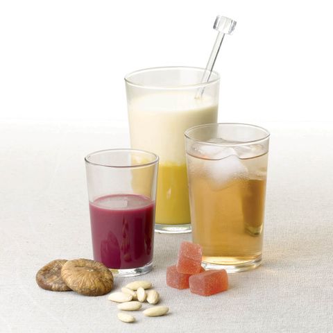 DURALEX UNIE TUMBLER 330ml CLEAR (1045AB06) (*500-064*) = PACK OF 12 X EACHES