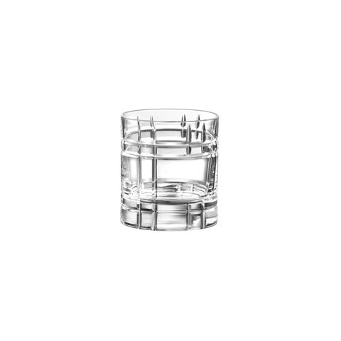 RCR ANYTIME TUMBLER 330ml  (27204020306) (*RCR363-800*) = PACK OF 12 X EACHES