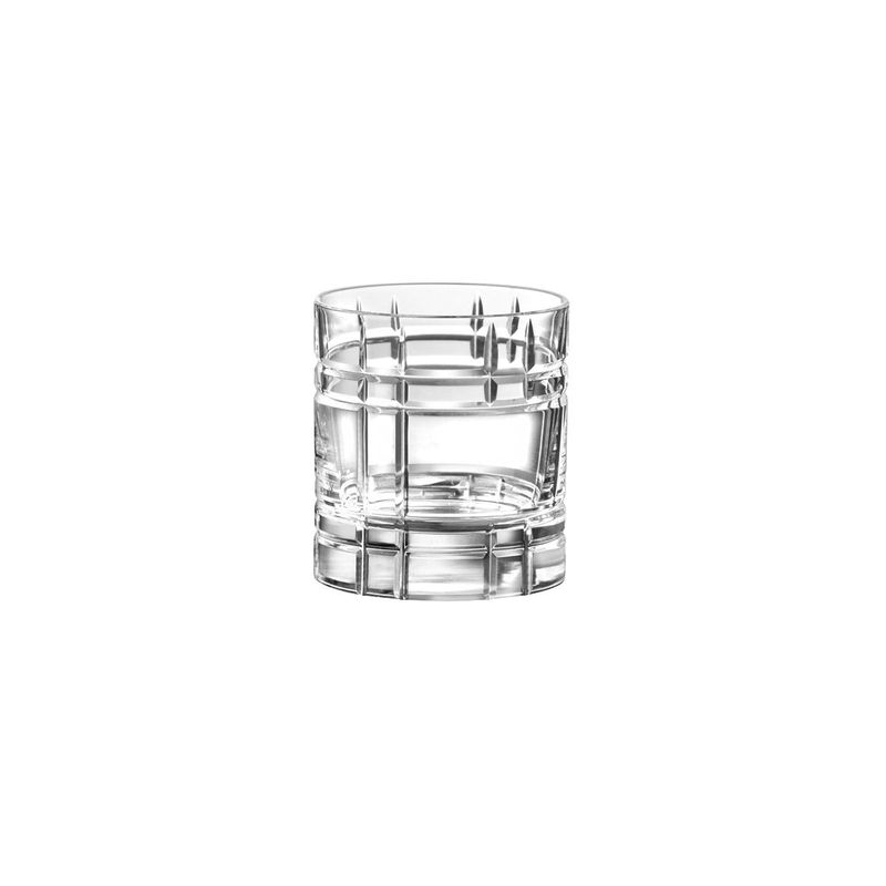 RCR ANYTIME TUMBLER 330ml  (27204020306) (*RCR363-800*) = PACK OF 12 X EACHES