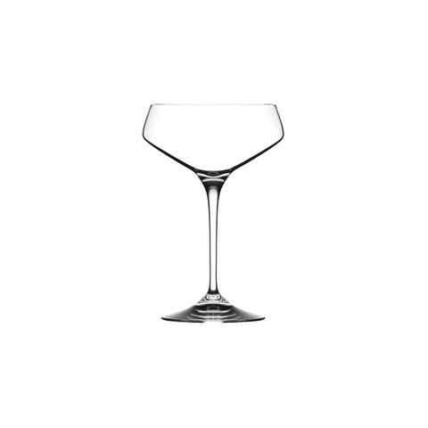 RCR ARIA COUPE CHAMPAGNE 330ml  (25327020206) (*RCR363-000*) = PACK OF 12 X EACHES