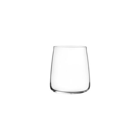 RCR ESSENTIAL TUMBLER 420ml  (27434020206) (*RCR363-201*) = PACK OF 12 X EACHES