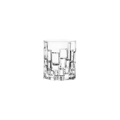 RCR ETNA DOF TUMBLER  (27439020306) (*RCR363-901*) = PACK OF 12 X EACHES