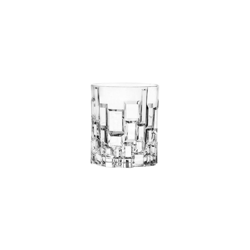 RCR ETNA DOF TUMBLER  (27439020306) (*RCR363-901*) = PACK OF 12 X EACHES
