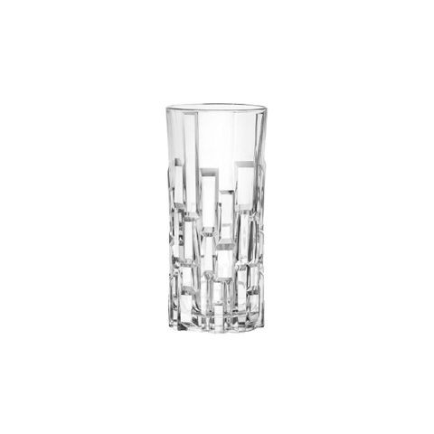 RCR ETNA HIGH BALL 344ml  (27438020306) (*RCR363-900*) = PACK OF 12 X EACHES