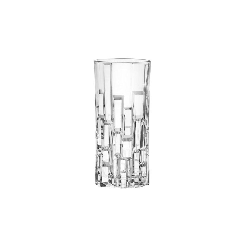RCR ETNA HIGH BALL 344ml  (27438020306) (*RCR363-900*) = PACK OF 12 X EACHES