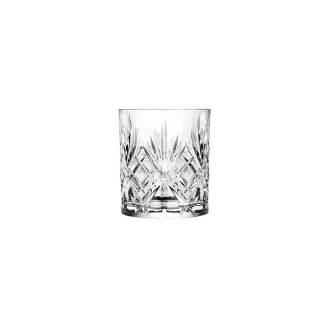 RCR MELODIA TUMBLER 240ml  (25935020406) (*RCR363-171*) = PACK OF 12 X EACHES