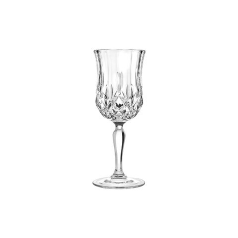 RCR OPERA WHITE WINE 160ml  (25606020306) (*RCR363-555*) = PACK OF 12 X EACHES