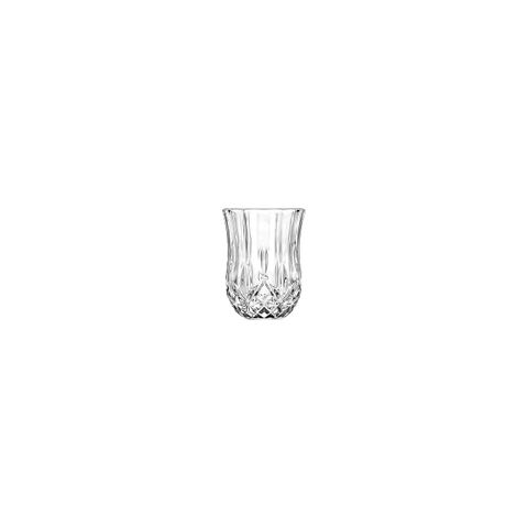 RCR OPERA LIQUEUR TUMBLER 60ml  (25982020306) (*RCR363-536*) = PACK OF 12 X EACHES