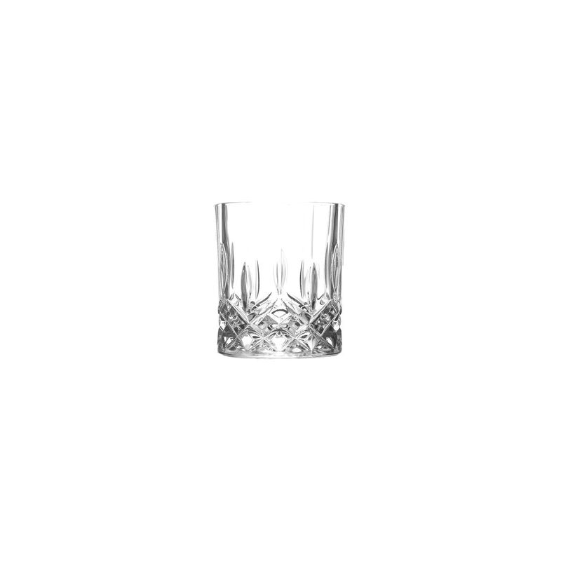 RCR OPERA OLD FASHIONED 210ml  (25981020406) (*RCR363-535*) = PACK OF 12 X EACHES