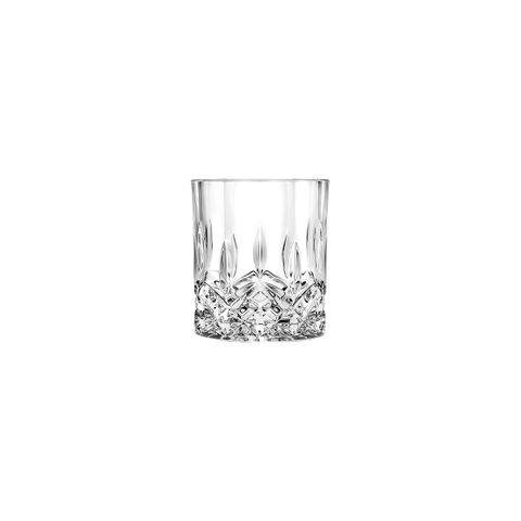 RCR OPERA DOF TUMBLER 300ml  (25861020706) (*RCR363-505*) = PACK OF 12 X EACHES