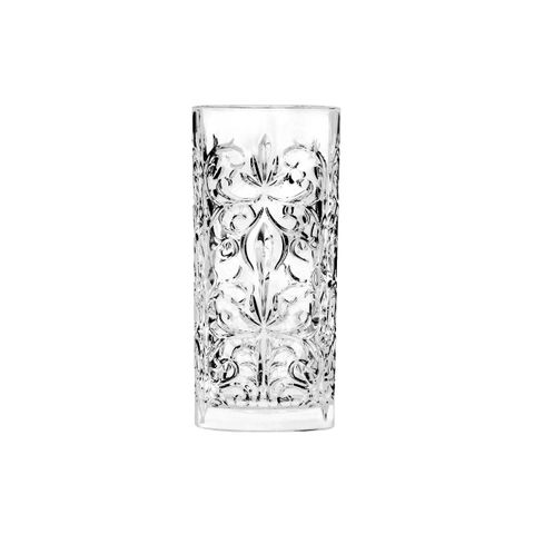 RCR TATTOO HI BALL 368ml  (26941020406) (*RCR363-209*) = PACK OF 12 X EACHES