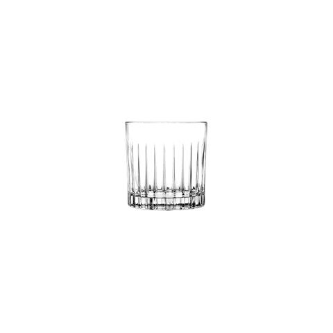 RCR TIMELESS DOF TUMBLER 360ml  (25885020706) (*RCR363-240*) = PACK OF 12 X EACHES