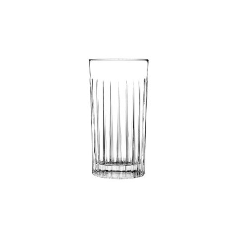 RCR TIMELESS HIGHBALL 443ml  (25753021106) (*RCR363-245*) = PACK OF 12 X EACHES