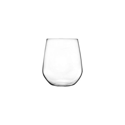 RCR UNIVERSUM TUMBLER 430ml  (25952020406) (*RCR363-405*) = PACK OF 12 X EACHES