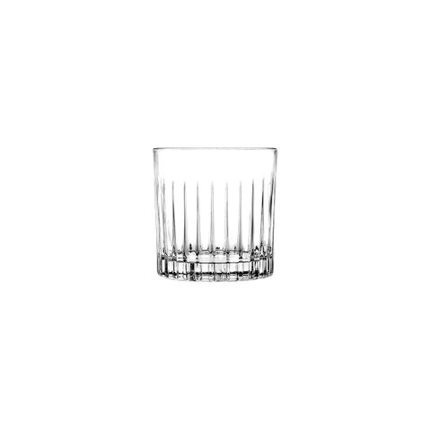 RCR TIMELESS OLD FASHIONED 313ml  (25785020206) (*RCR363-235*) = PACK OF 12 X EACHES
