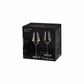 STANLEY ROGERS BAROSSA RIESLING 407ml SET OF 6 (*SR60173*) = PACK OF 4 X SETS