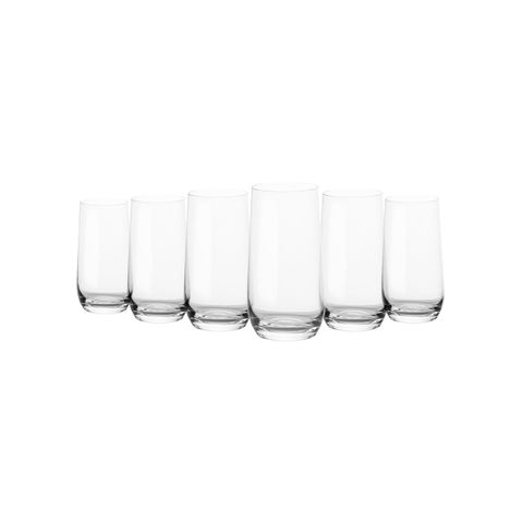 STANLEY ROGERS BAROSSA HI-BALL 478ml SET OF 6 (*SR60175*) = PACK OF 4 X SETS